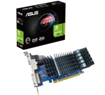 ASUS GF GT710 2GB D-Sub DVI HDMI 90YV0ALA-M0NA00