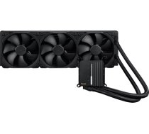 ASUS ProArt LC 420 AIO Cooler 90RC00N0-M0UAY0