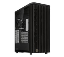 ASUS PROART PA401 WOOD TG PWM CASE 90DC00M0-B39000
