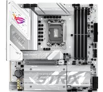 ASUS ROG STRIX B860-G GAMING WIFI MB 90MB1JF0-M0EAY0