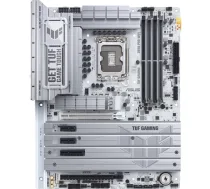 ASUS TUF GAMING Z890-PRO WIFI LGA1851 90MB1IR0-M0EAY0
