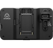 Atomos Shinobi II ATOMSHB003