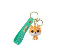 Atslēgu piekariņš SHIBA 650-03851