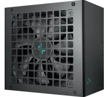 Barošanas bloks DeepCool PL750D 750W R-PL750D-FC0B-EU-V2