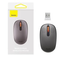 Baseus F01A Wireless mouse F01A