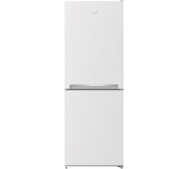 Beko RCSA240K40WN RCSA240K40WN