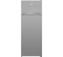 Beko RDSA240K40SN RDSA240K40SN