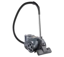 Beldray BEL01797VDE VorteXL Pro 54383#T-MLX59393