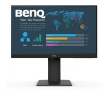 BenQ BL2486TC 9H.LMMLB.QBE