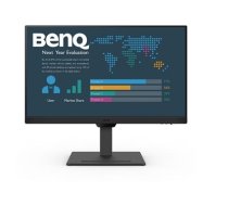 BENQ BL2790T 27inch IPS FHD 250cd/m2 9H.LMGLJ.LBE