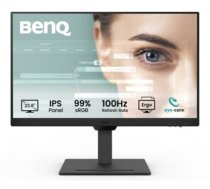 BenQ GW2490T 9H.LMJLJ.LBE