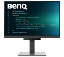 BenQ RD240Q 9H.LLXLA.TBE