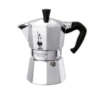 Bialetti Moka Express 2TZ 0001168