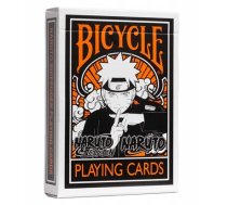 Bicycle : Naruto 2027056