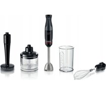 Blender Bosch MSM4B623 S9195943