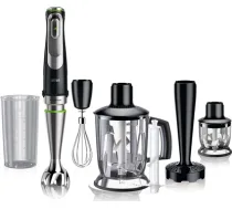 Blender Braun MQ9147X MQ 9147X