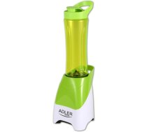 Blender kielichowy Adler AD 4054g AD 4054 g