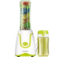 Blender kielichowy Sencor SBL 2211GR 41006910