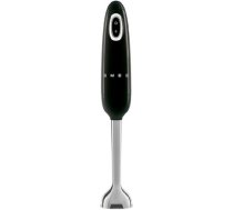 Blender Smeg HBF11BLEU S8101222