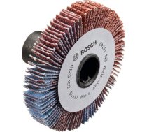 Bosch 1600A0014Y 1 pc(s) Sanding belt 1.600.A00.14Y