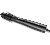 Braun AS 4.2 Airstyler black BRAS420E