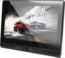 Braun DigiFrame 10.1 Motion 21422