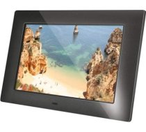 Braun DigiFrame 720 black 17,8cm (7 ) 21241