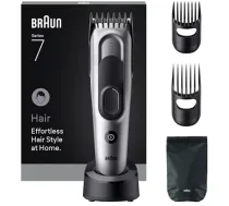 Braun HC 7590 HairClipper 251060