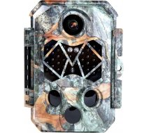 Braun Scouting Cam Black500 4K 57649