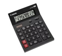 Canon AS-2400 HB 4585B001