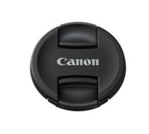 Canon E-67 II Lens Cap 6316B001