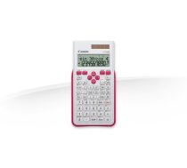 Canon F-715SG-WHM white & magenta 5730B002