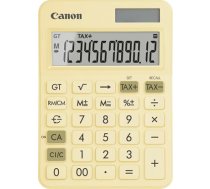 Canon LS-125KB-PYL yellow 6819C004