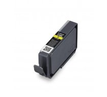 Canon PFI-5100 Y yellow 6955C001