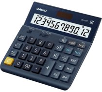 Casio DH-12ET DH-12ET