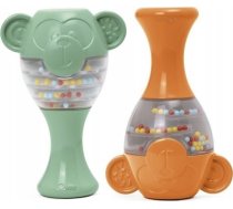 Chicco 171484 MAPKI MARAKASY CHICZ-1941