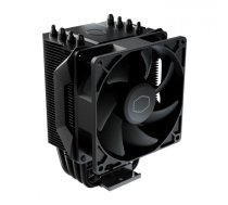 Cooler Master Hyper 411 Nano Air cooler RR-H410-25PK-R1
