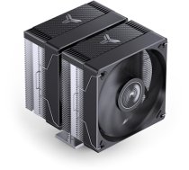 Chodzenie CPU Jonsbo CR-3000E CR-3000 E