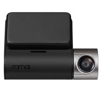 DASHCAM 140 DEGREE/A510 70MAI A510