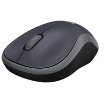Datorpele Logitech M185 Grey 910-002235