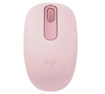 Datorpele Logitech M196 ROSE 910-007461
