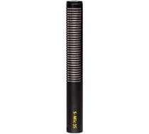 Deity S-Mic 3S DTM0304D11