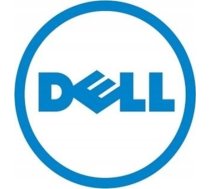 Dell ASSY,BASE,DS,WD19S 180W,W/OPR ASSY,BASE,DS,WD19S 180W,W/OPR