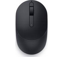 Dell MS355 black MS355-BLK-EMEA