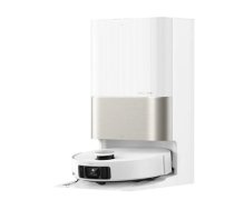 Dreame Robot Vacuum X50 Ultra White 6977328065025