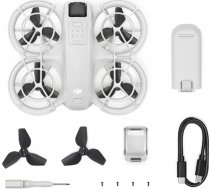 DJI Neo Drone CP.FP.00000184.01