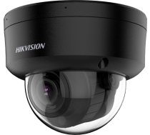 Kamera IP Hikvision DS-2CD2743G2-LIZS2U(2.8-12mm)(BLACK) 311326218