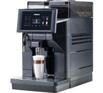 Saeco Aurora M2 9J0901