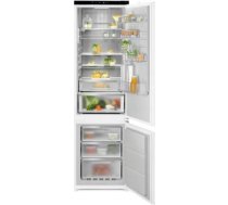 Electrolux ENC8MC19S ENC8MC19S