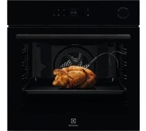Electrolux EOC8P39WZ EOC8P39WZ
